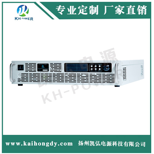 高精密线性639cc金满地