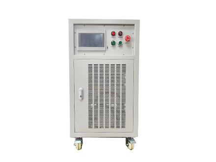 60KW639cc金满地