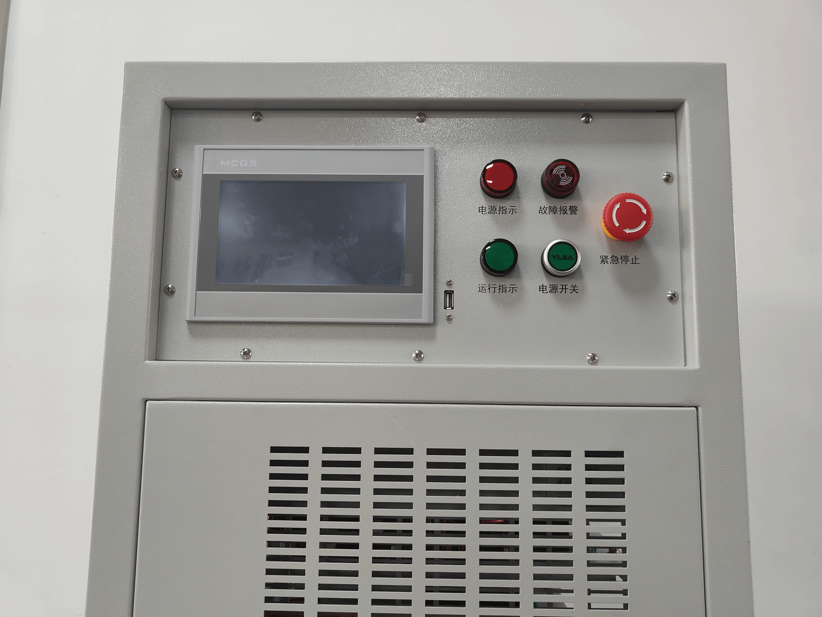 60KW639cc金满地